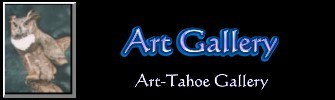 Art Gallery Rollover