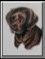 Portraits page