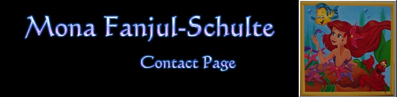 contact banner