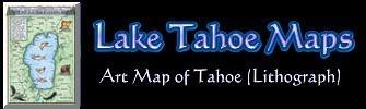 lt map