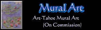 Mural Link