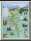 yosemite map